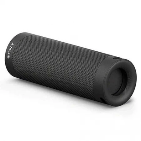 Sony srs xb 11 on sale